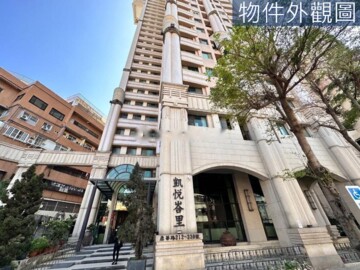 樂屋_凱悅峇里待售房屋 凱悅峇里待售房屋