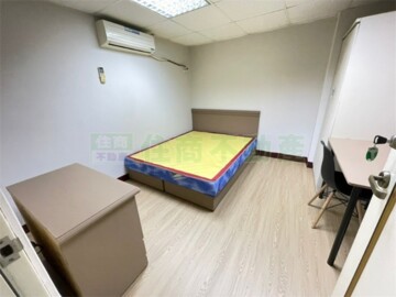 麗寶麗池待售房屋
