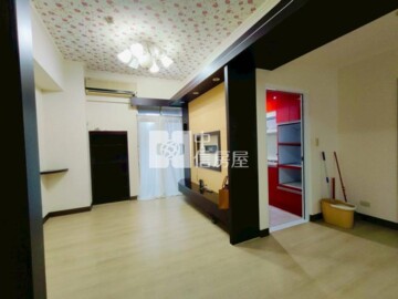 樂屋_台北E-GO願景天下待售房屋 台北E-GO願景天下待售房屋
