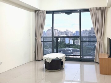 新竹縣竹北市福興東路二段/城心城邑 - Image 1