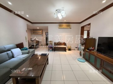 民樂街公寓待售房屋