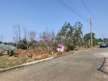 斗六市待售房屋