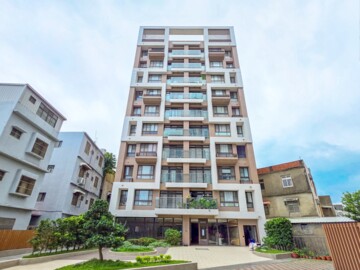 Truelife厝內2待售房屋