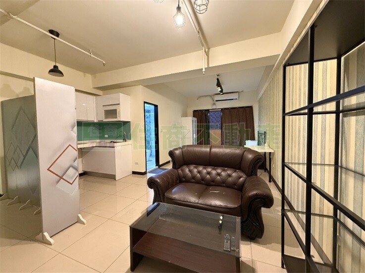 亞灣漢神5年高樓層漂亮小豪宅