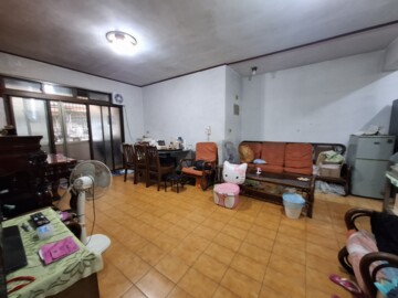 秀朗路二段173巷6弄公寓待售房屋