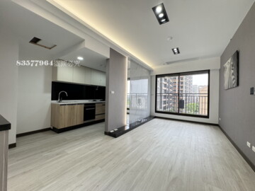 益騏豐盛之城待售房屋