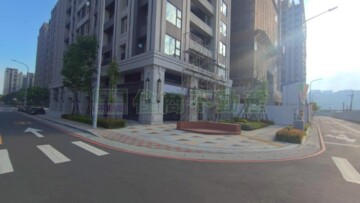 文華閱待售房屋