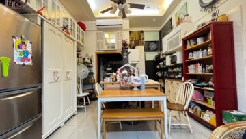 樂屋_幸福城市待售房屋 幸福城市待售房屋