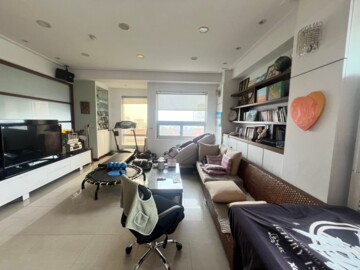 樂屋_竹東鎮待售房屋 竹東鎮待售房屋