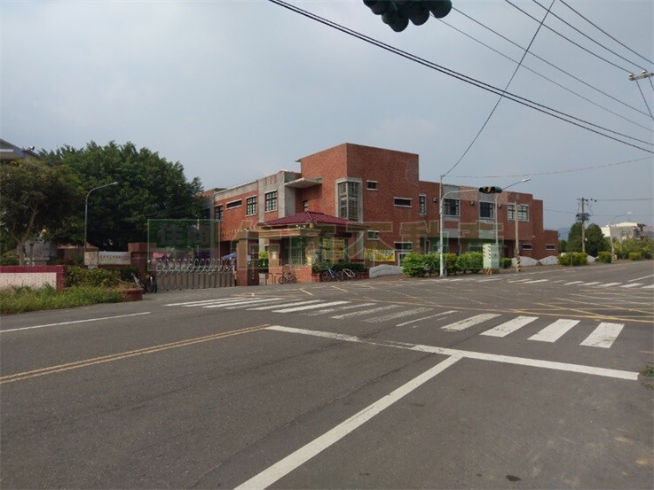 22米大面寬都內建地