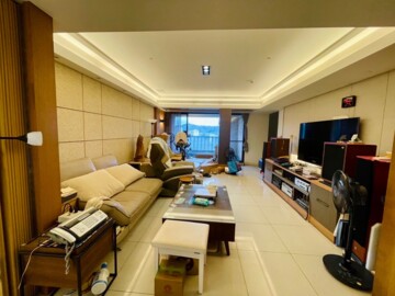樂屋_城上城待售房屋 城上城待售房屋