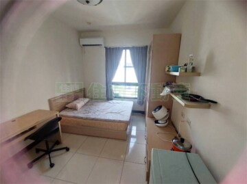 中壢區待售房屋