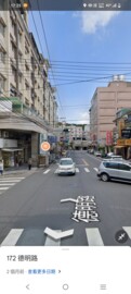 樂屋_銘傳老闆待售房屋 銘傳老闆待售房屋