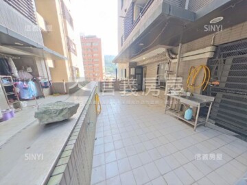 碧潭有約待售房屋
