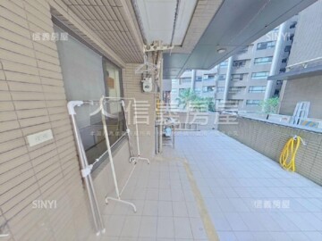 樂屋_碧潭有約待售房屋 碧潭有約待售房屋