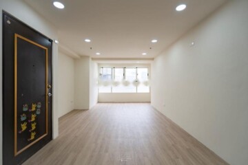 樂屋_比佛利山莊待售房屋 比佛利山莊待售房屋