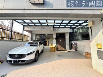 樂屋_大創世紀待售房屋 大創世紀待售房屋