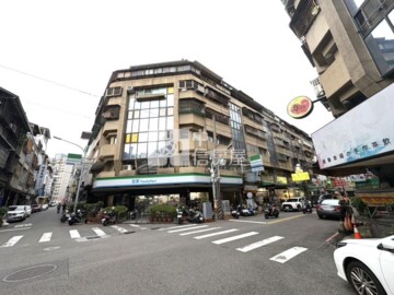 樂屋_銀座雙星B棟待售房屋 銀座雙星B棟待售房屋