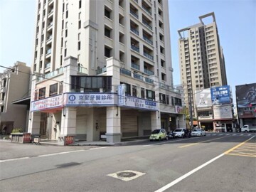 樂屋_祥瑞首綻待售房屋 祥瑞首綻待售房屋