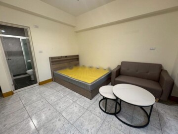 樂屋_屏東崇仁國宅甲區待售房屋 屏東崇仁國宅甲區待售房屋