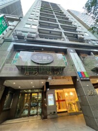 樂屋_潤泰民權財經大樓待售房屋 潤泰民權財經大樓待售房屋