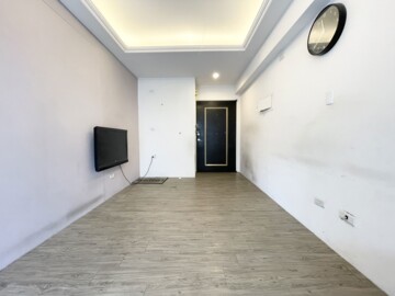 樂屋_麗園道待售房屋 麗園道待售房屋