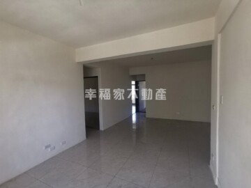 樂屋_新興國宅待售房屋 新興國宅待售房屋