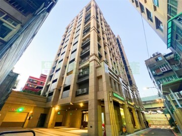 三豐國鼎待售房屋