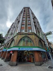 樂屋_大德大樓待售房屋 大德大樓待售房屋