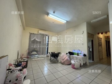 忠孝大地透天區待售房屋