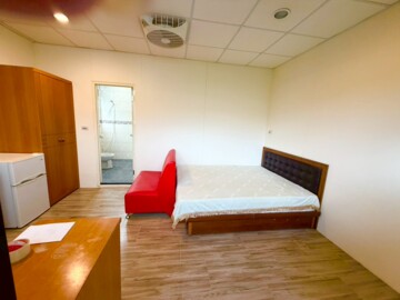 宜蘭縣冬山鄉振安路 - Image 1