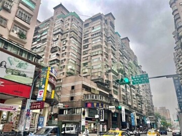 樂屋_快樂成家待售房屋 快樂成家待售房屋