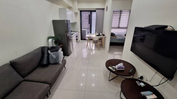 三發晶沙待售房屋