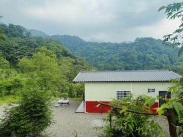 南庄鄉待售房屋