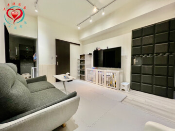 新潤幸福莊園2待售房屋