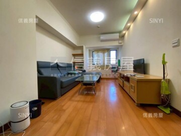 樂屋_大地交響大樓待售房屋 大地交響大樓待售房屋