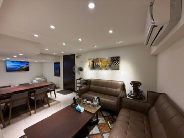 樂屋_湯本源待售房屋 湯本源待售房屋