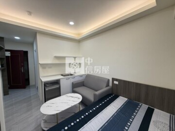 樂屋_台中公園電影大樓待售房屋 台中公園電影大樓待售房屋