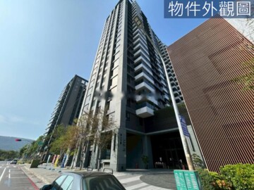 美樹大悦大樓區待售房屋