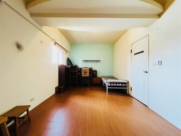 樂屋_朋莊待售房屋 朋莊待售房屋