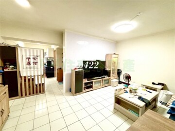 樂屋_統元世紀財星大樓待售房屋 統元世紀財星大樓待售房屋