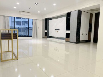樂屋_鼎宇森風景待售房屋 鼎宇森風景待售房屋