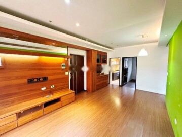 樂屋_愛在歐洲待售房屋 愛在歐洲待售房屋
