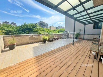 綻/椰林綻待售房屋