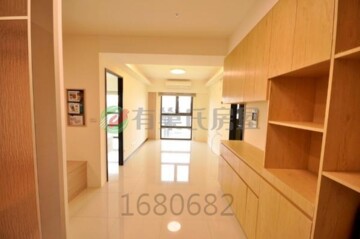 綠山棧待售房屋