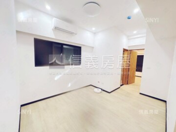 城龍桂冠待售房屋