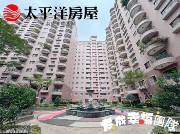 樂屋_羅浮宮廷待售房屋 羅浮宮廷待售房屋