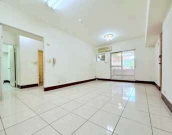 樂屋_至尊園邸待售房屋 至尊園邸待售房屋