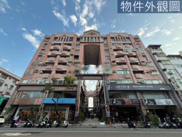 樂屋_大聯盟香榭大道待售房屋 大聯盟香榭大道待售房屋