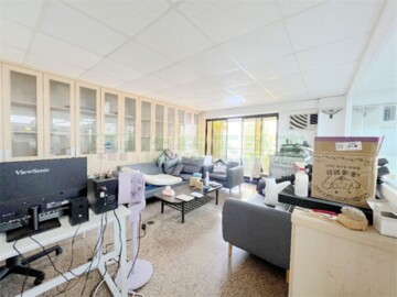 樂屋_萬吉利名廈待售房屋 萬吉利名廈待售房屋
